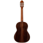 Preview: Maravilla M70 SP 7/8